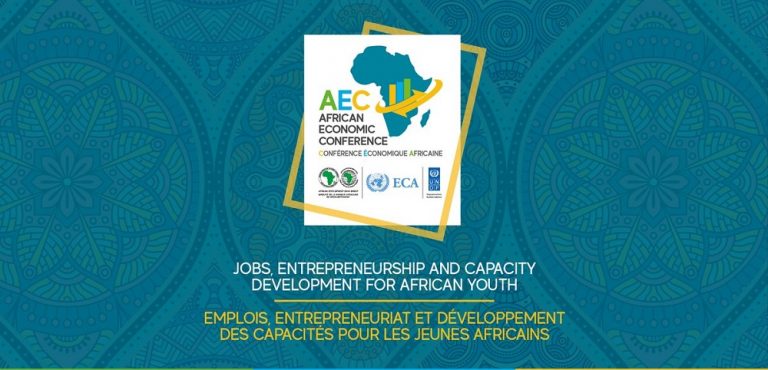 AEC2019