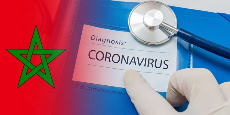 coronavirus