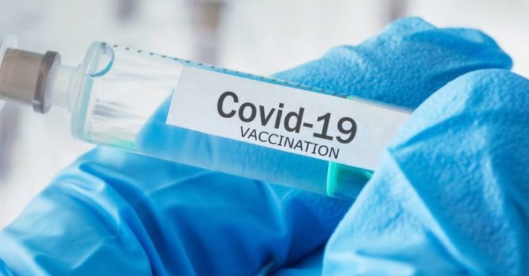 vaccins