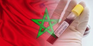 Maroc