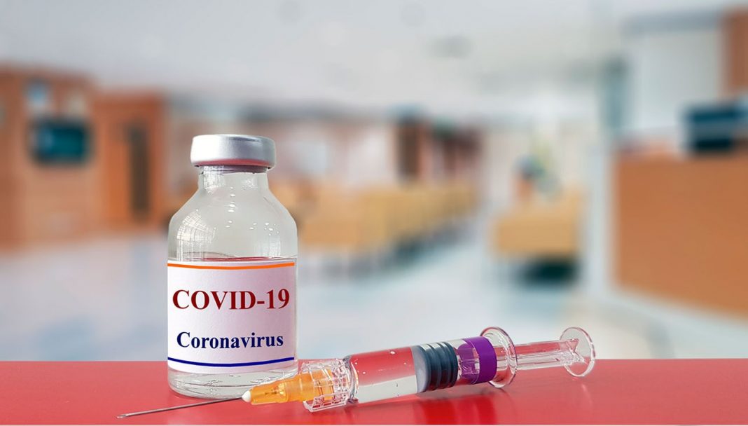 vaccin