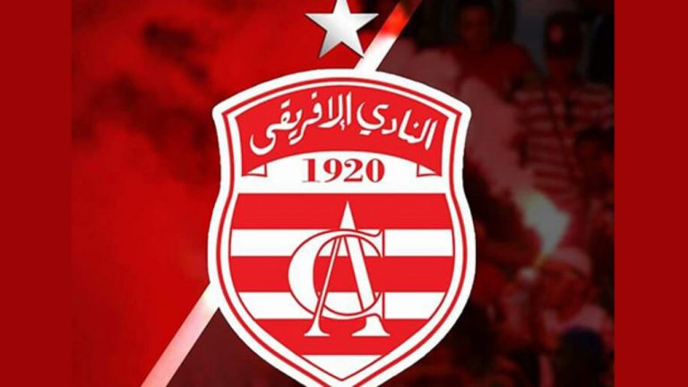 Club Africain