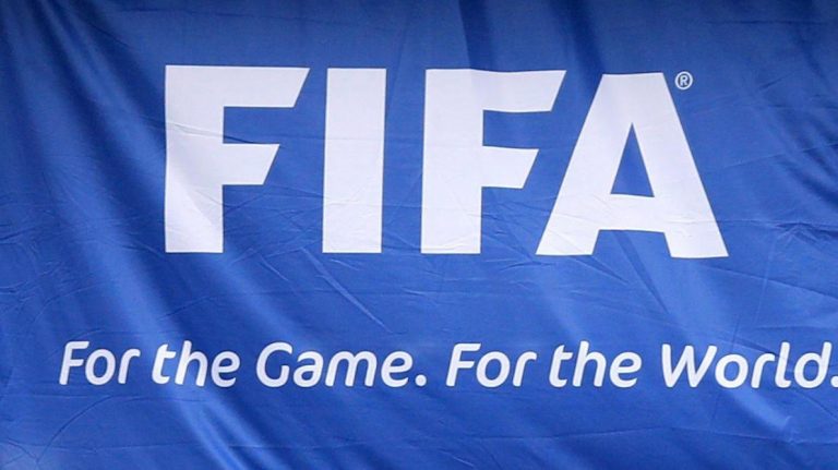 FIFA