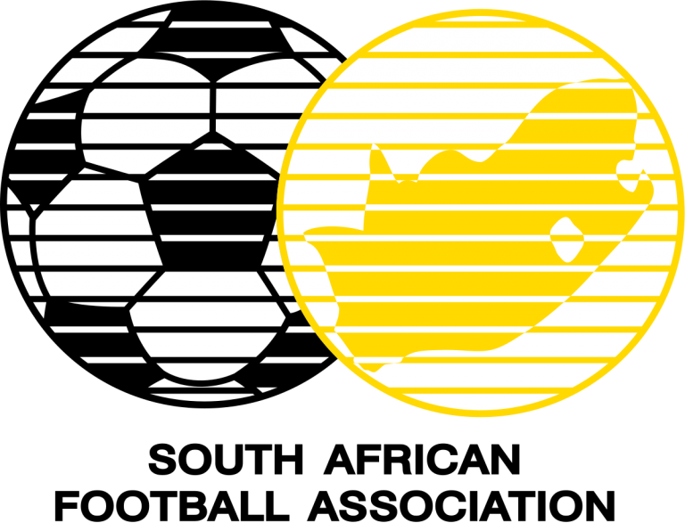 Covid-19 : La fédération sud-africaine de football maintient l’interdiction des matchs