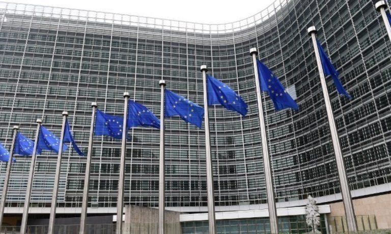 l'UE