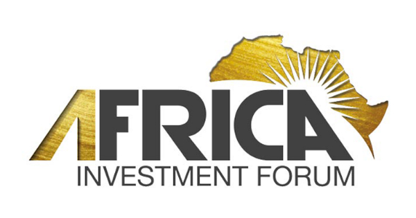 Africa Investment Forum