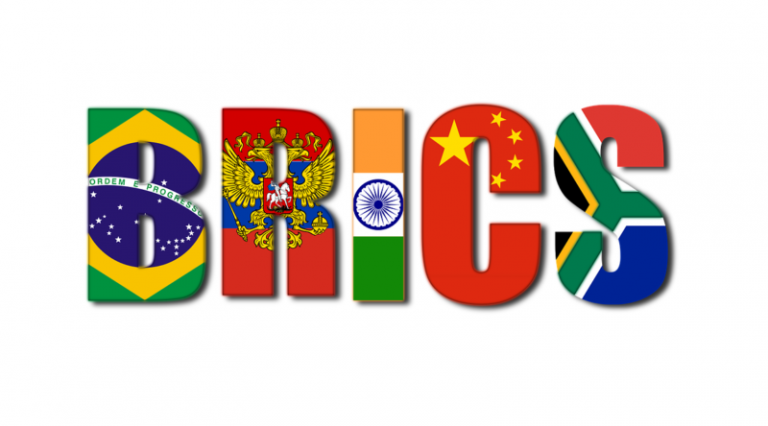 BRICS : la délégation de l’Afrique du sud s’oppose à l’adhésion du Maroc