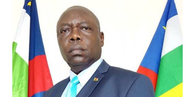 Les pays africains ont besoin d’un système de coopération véritable et d’interdépendance dans la complémentarité