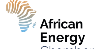 La Chambre africaine de l'énergie