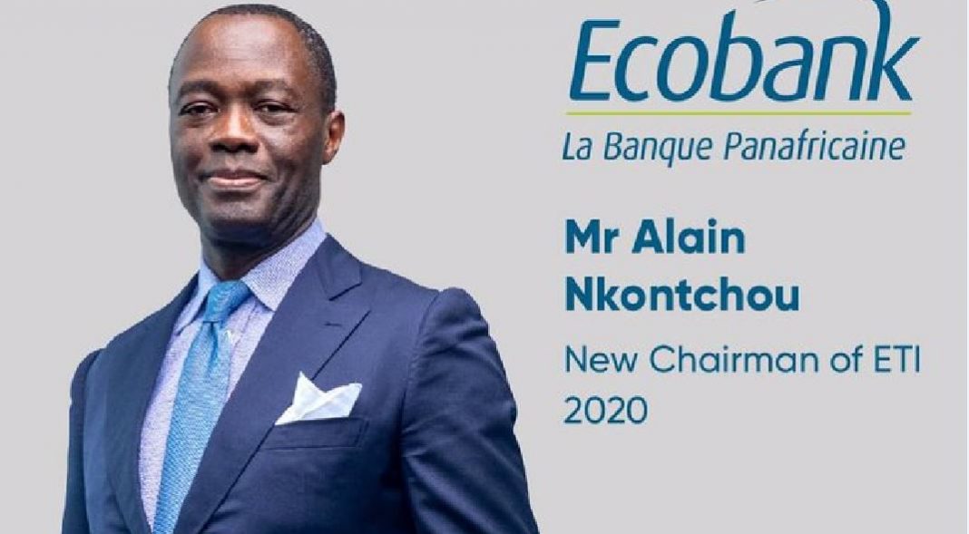 Nkontchou