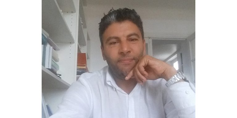 « Une Algérie nouvelle » : Le projet constitutionnel algérien de mai 2020 y répond-il ?