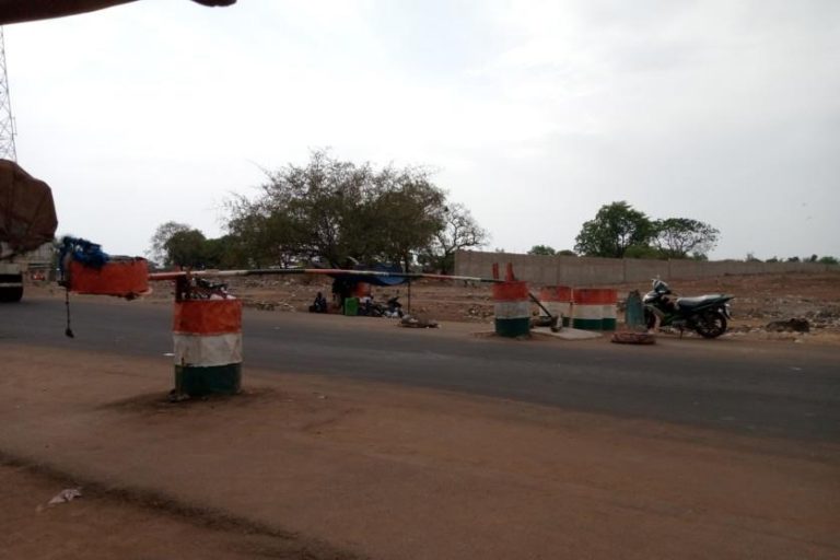 Côte d'Ivoire