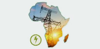 Forum africain de l'énergie