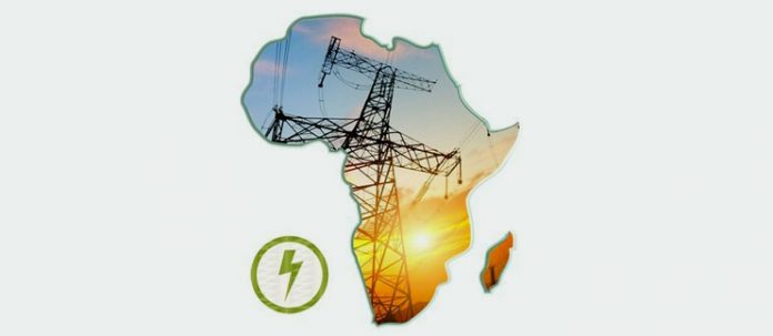 Forum africain de l'énergie