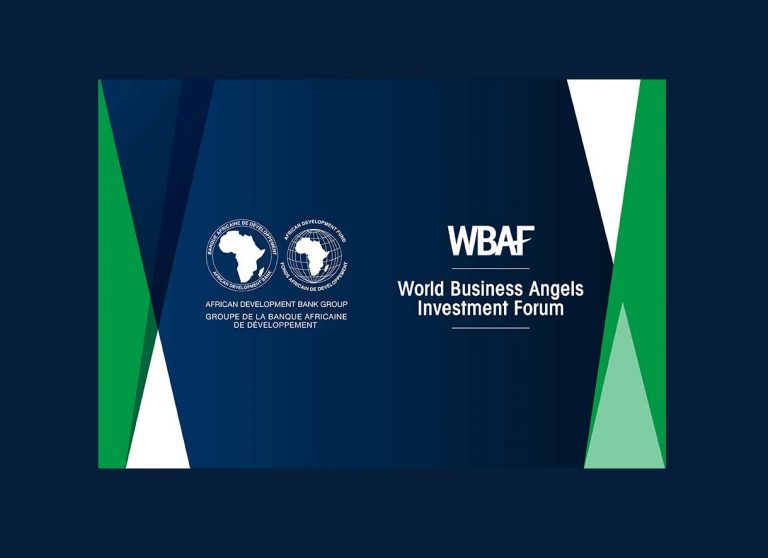 La BAD entre au Conseil d’administration du Forum mondial sur l’investissement des « Business Angels »