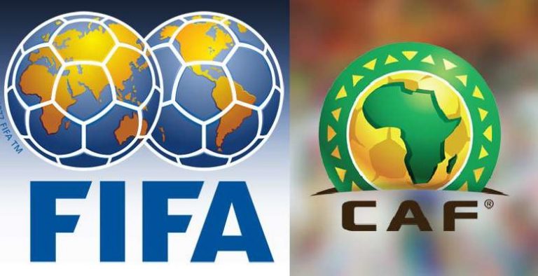 FIFA