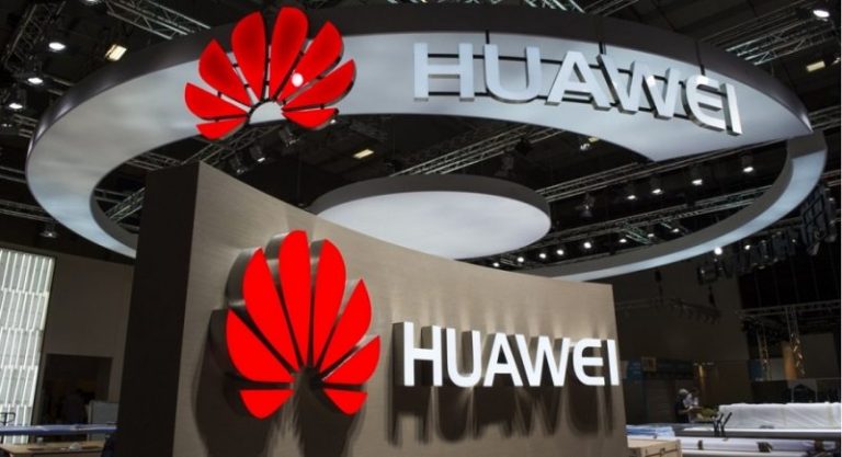 Huawei