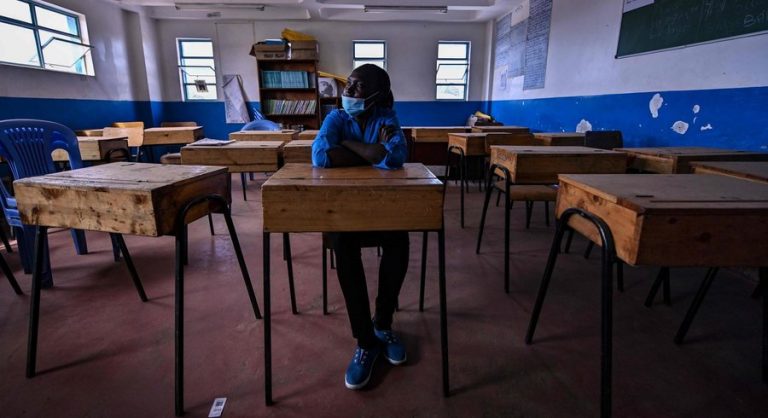 rentrée scolaire