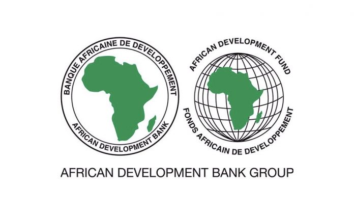 Fonds africain de développement