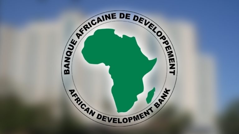 Niger : la Banque africaine de développement renforce les capacités nationales pour accroître la performance du portefeuille-pays.