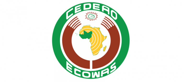 CEDEAO