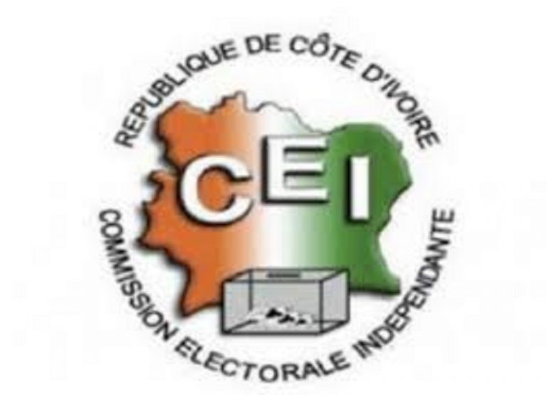 Côte d'Ivoire