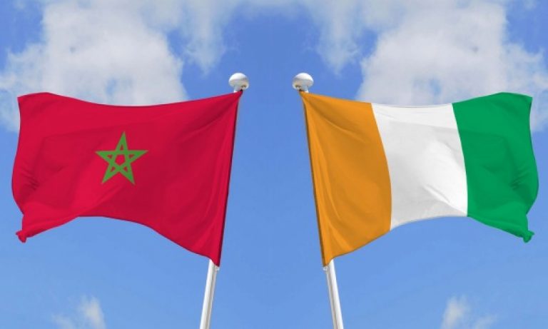 Côte d'Ivoire