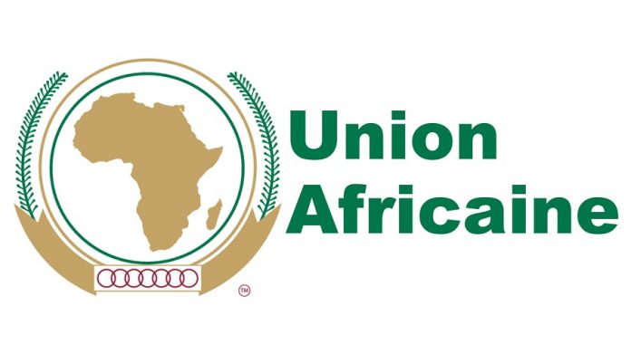 L’Union africaine