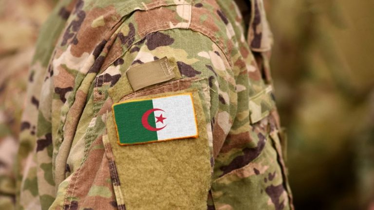 soldat