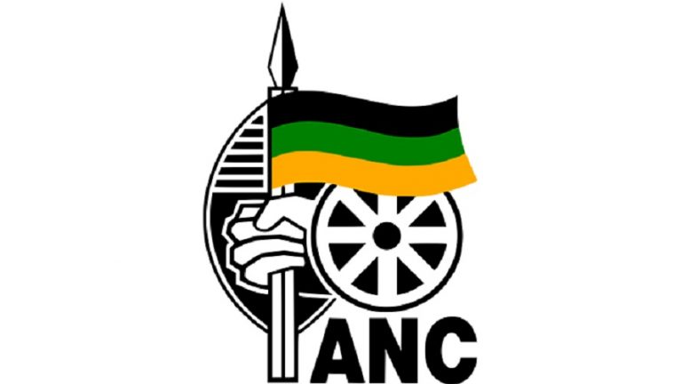 Afrique du Sud : La corruption et les controverses ont affaibli le parti au pouvoir « ANC » (Président)