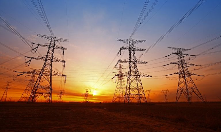 Le Niger va livrer du gasoil au Mali pour améliorer la fourniture d’électricité