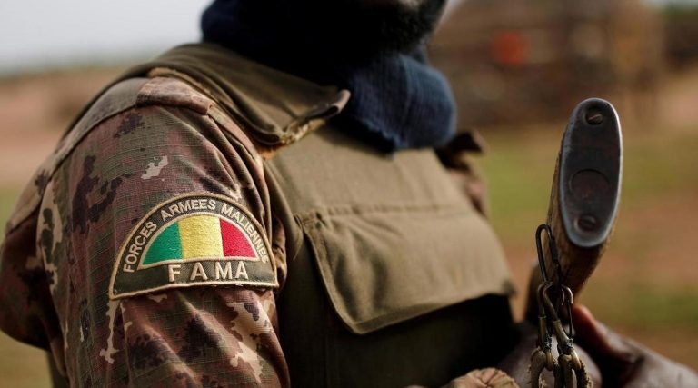Mali : l’ONU appelle à intensifier la réponse internationale face aux problèmes de terrorisme