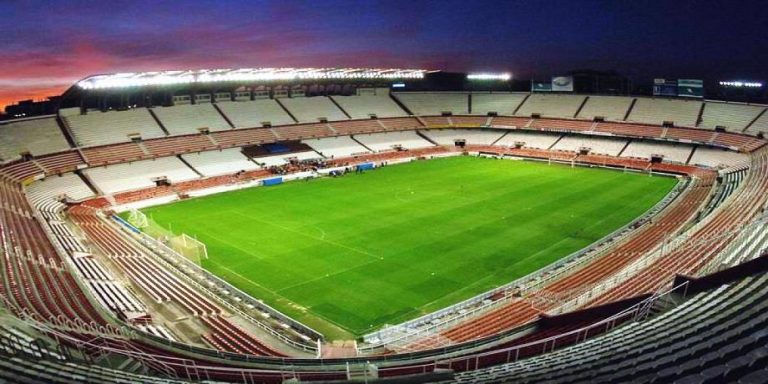 Gabon : Bras de fer entre la Fédération de football et l’association des footballeurs professionnels sur fond d’aide Covid