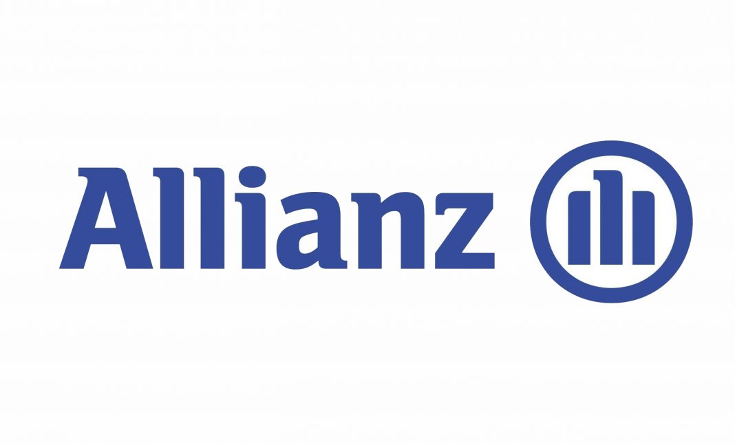 Allianz Africa
