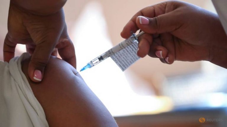 vaccin