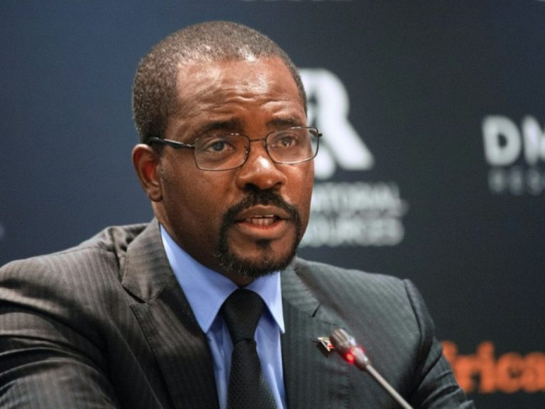 Obiang Lima