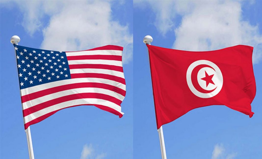 Tunisie