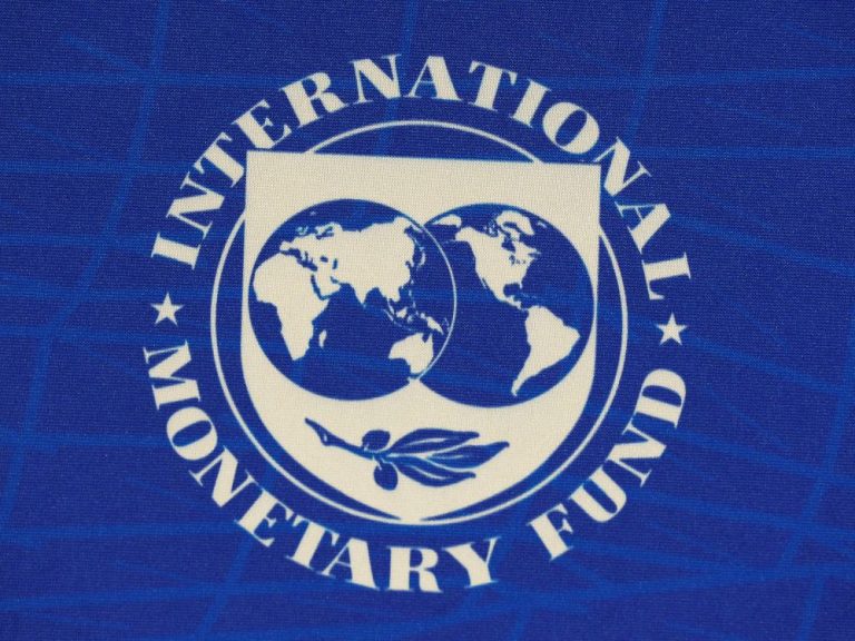 FMI