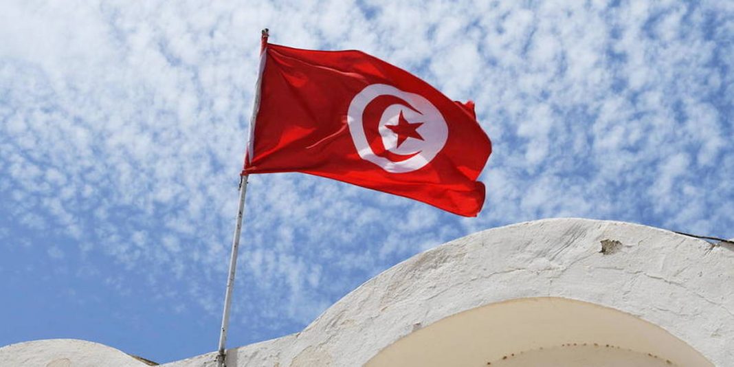 Tunisie