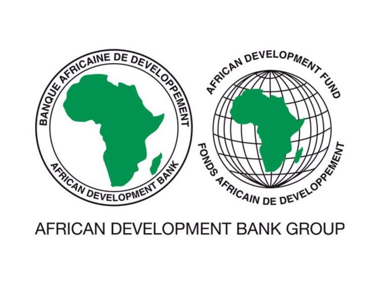 Sao Tomé-et-Principe : le Fonds africain de développement octroie un don de plus de 10 millions de dollars pour soutenir les PME du secteur agricole et du tourisme