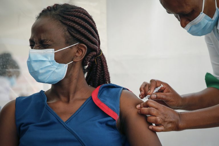 vaccin