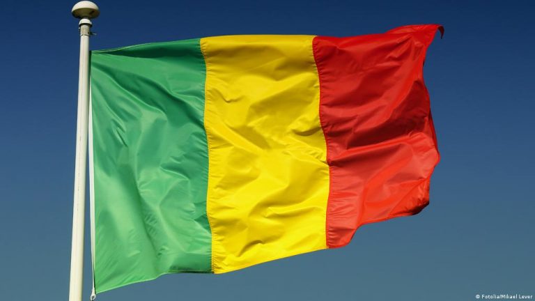 Mali : L’imbroglio géostatique qui ne dit pas son nom