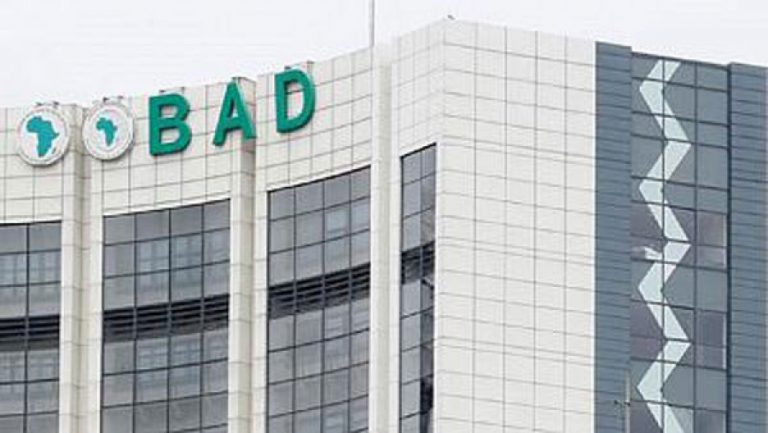 BAD
