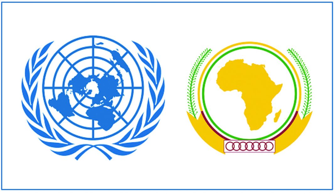 onu_au