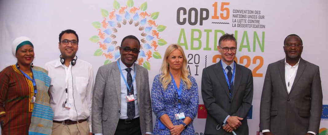COP15