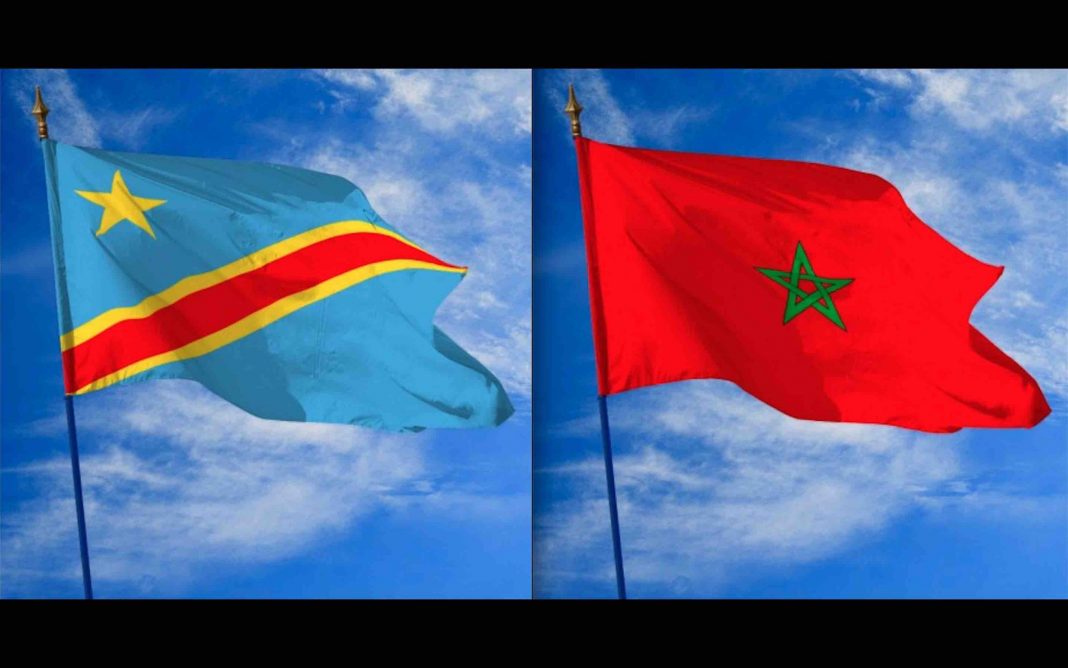 Congo