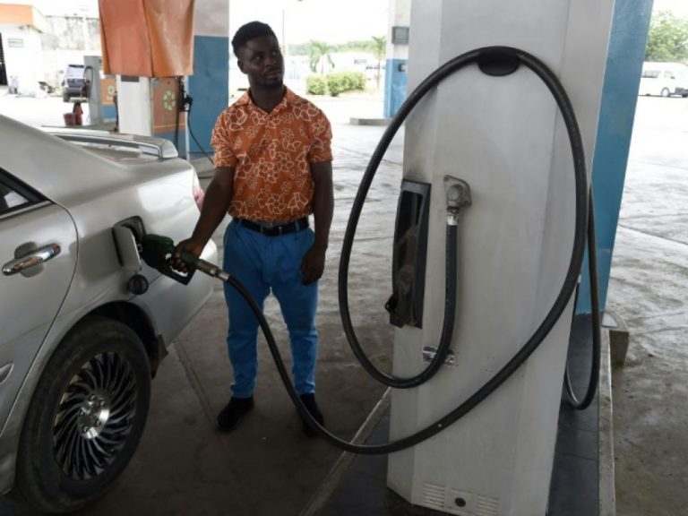 carburant