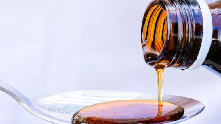Sirop