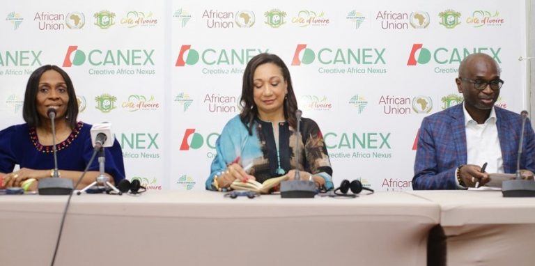 L’Afrique du Sud abrite en 2023 le sommet ministériel du Groupe sur l’observation de la Terre