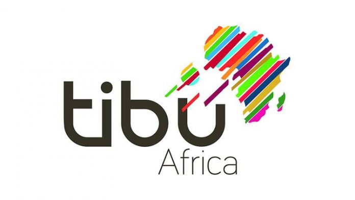Tibu Africa